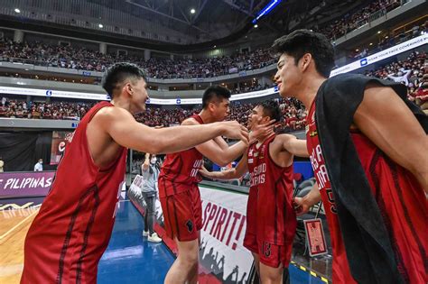 jd cagulangan girlfriend|Castaway to champion: JD Cagulangan caps career revival with .